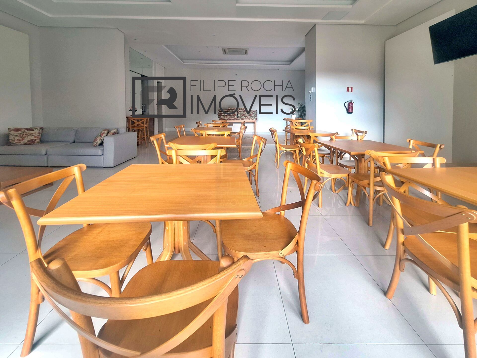 Apartamento, 3 quartos, 107 m² - Foto 36