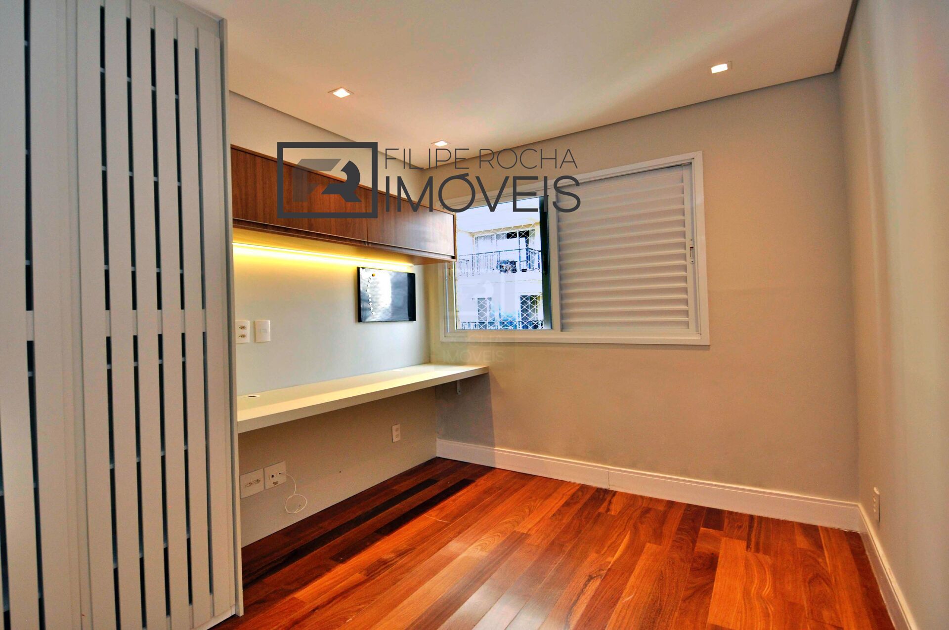 Apartamento, 3 quartos, 107 m² - Foto 24