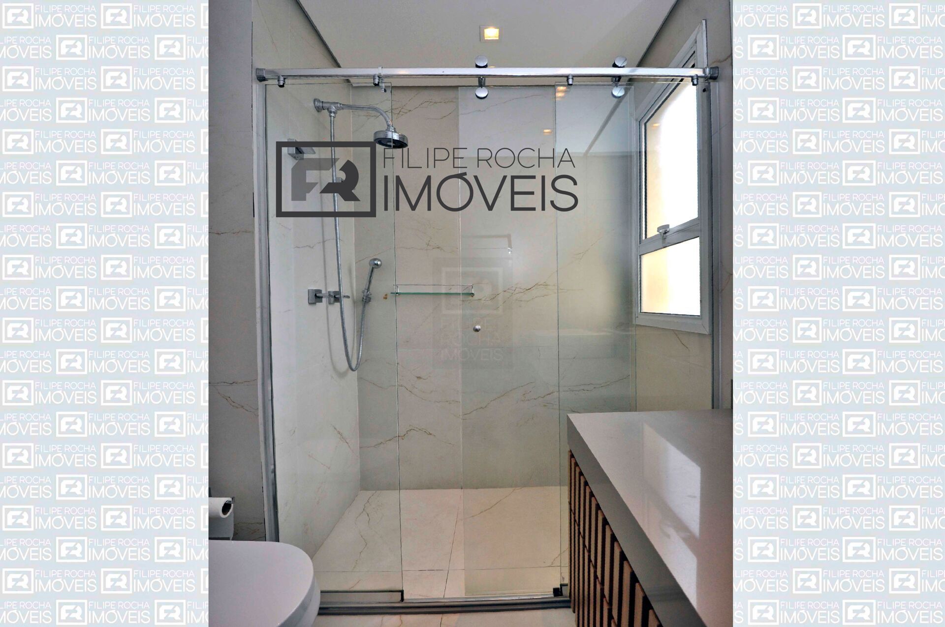 Apartamento, 3 quartos, 107 m² - Foto 31