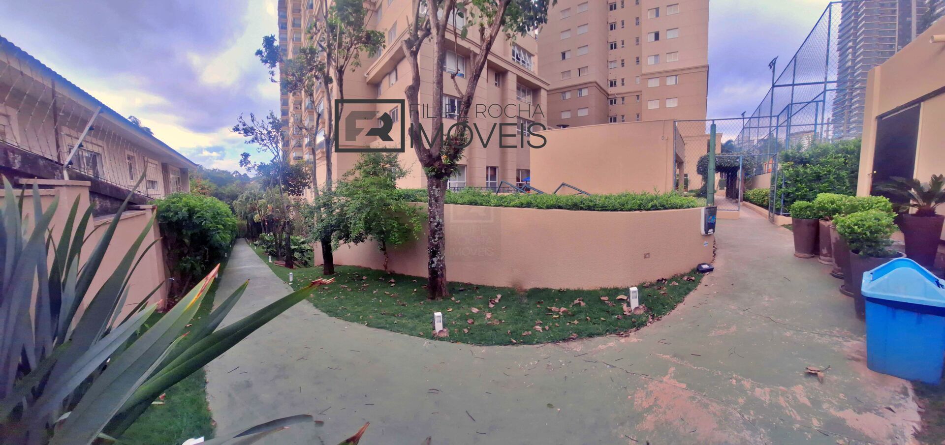 Apartamento, 3 quartos, 107 m² - Foto 17