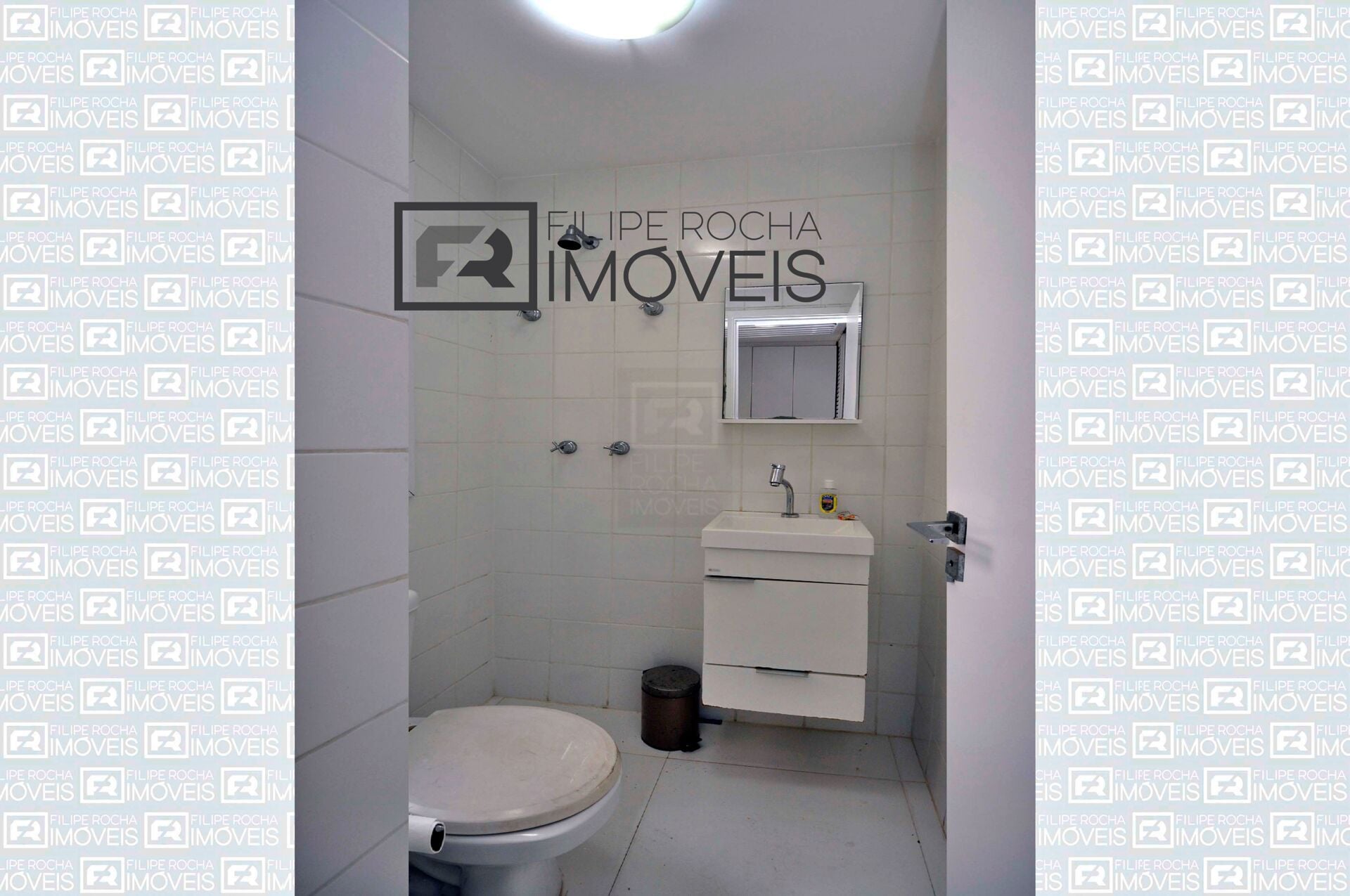 Apartamento, 3 quartos, 107 m² - Foto 21