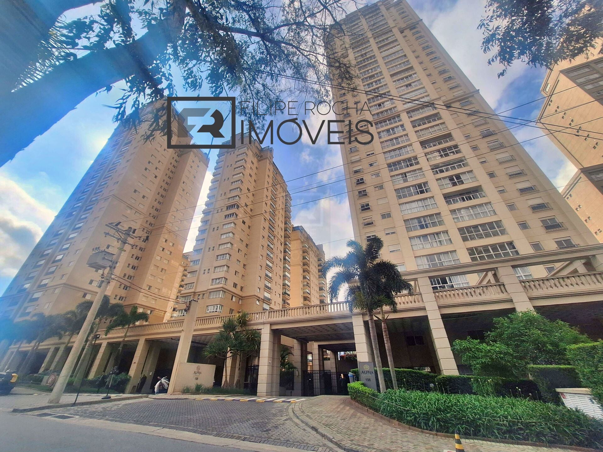 Apartamento, 3 quartos, 107 m² - Foto 13