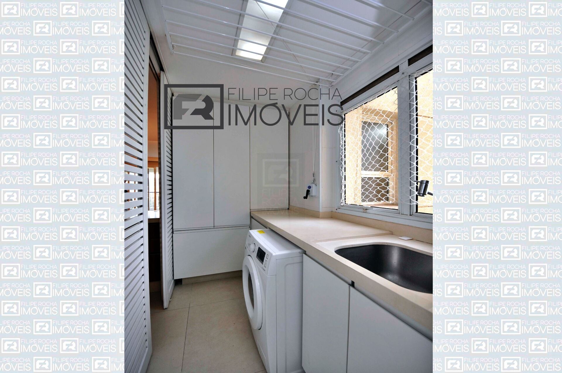 Apartamento, 3 quartos, 107 m² - Foto 20