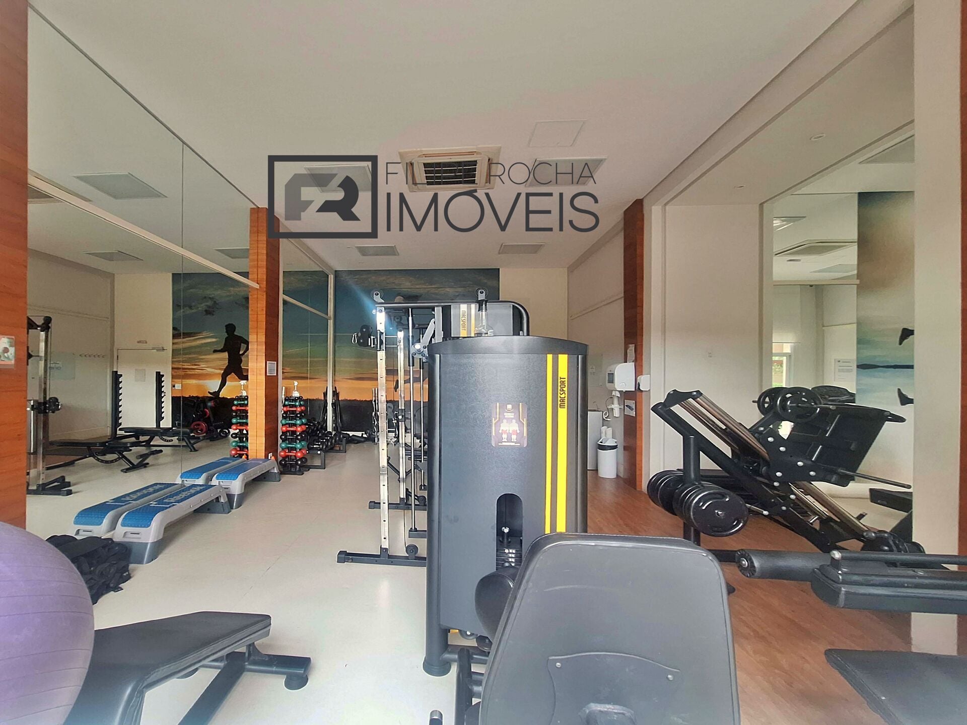 Apartamento, 3 quartos, 107 m² - Foto 35