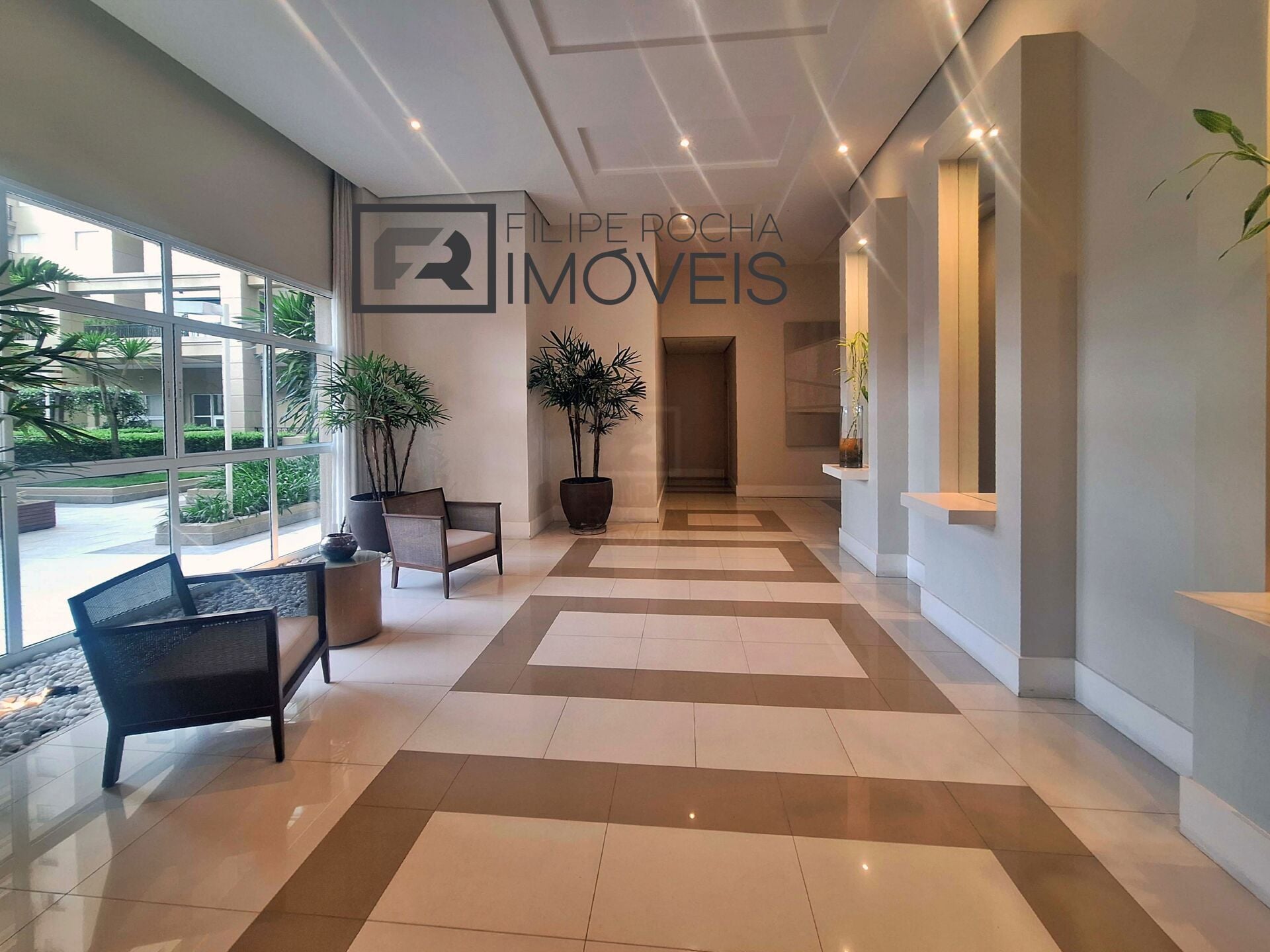 Apartamento, 3 quartos, 107 m² - Foto 18