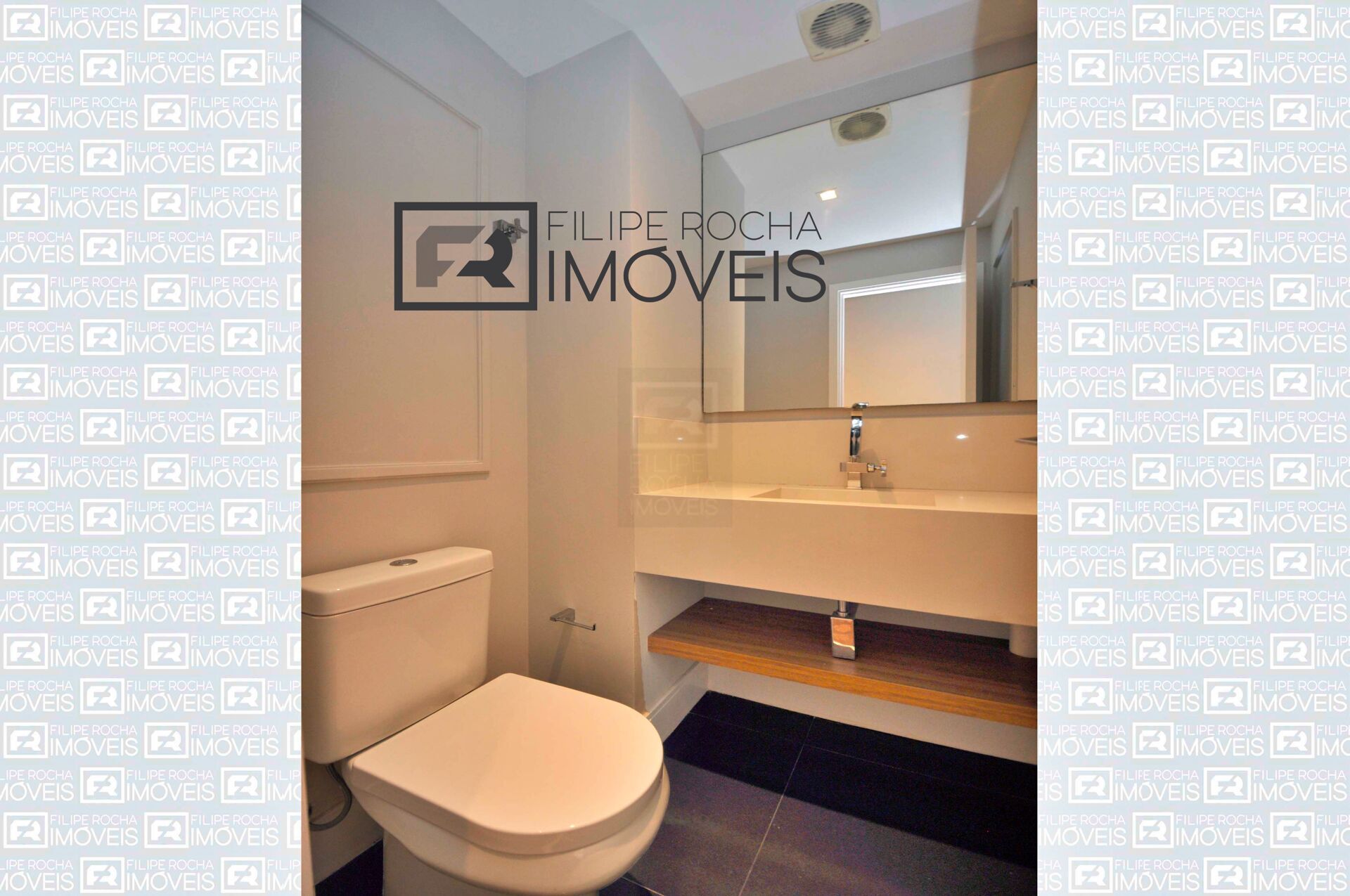 Apartamento, 3 quartos, 107 m² - Foto 23