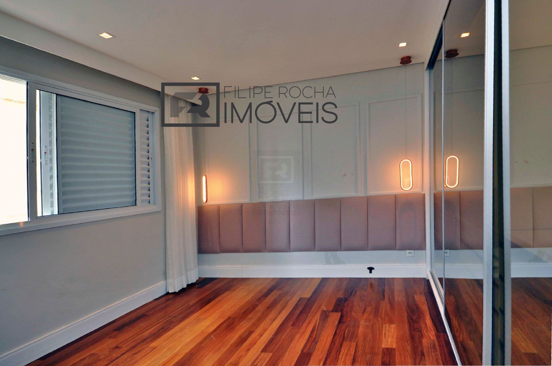 Apartamento, 3 quartos, 107 m² - Foto 27
