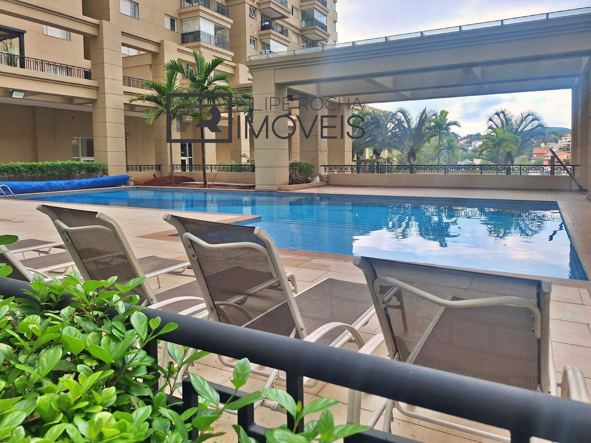 Apartamento, 3 quartos, 107 m² - Foto 45