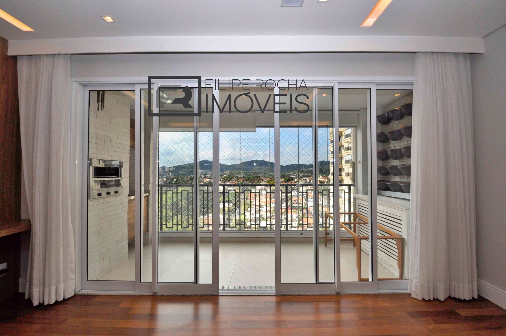 Apartamento, 3 quartos, 107 m² - Foto 22