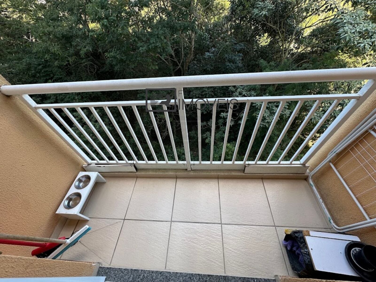 Apartamento, 2 quartos, 48 m² - Foto 18