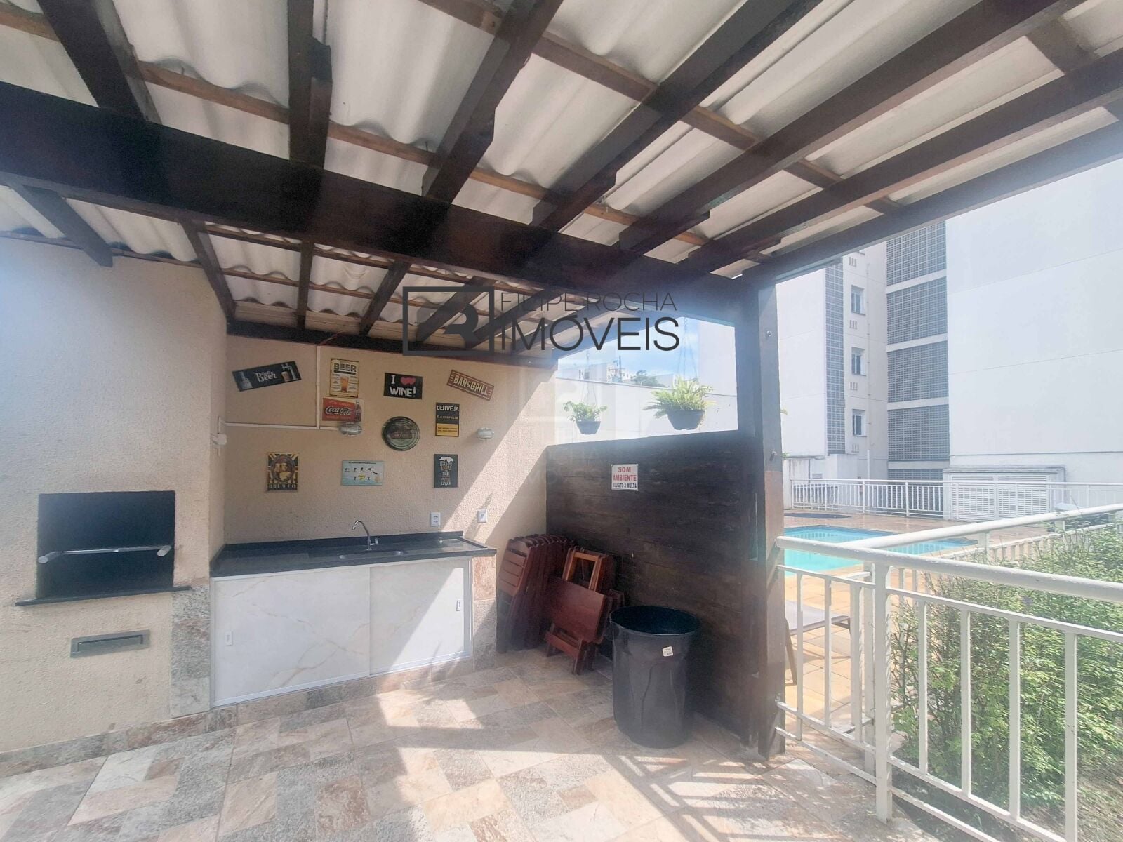 Apartamento, 2 quartos, 48 m² - Foto 29