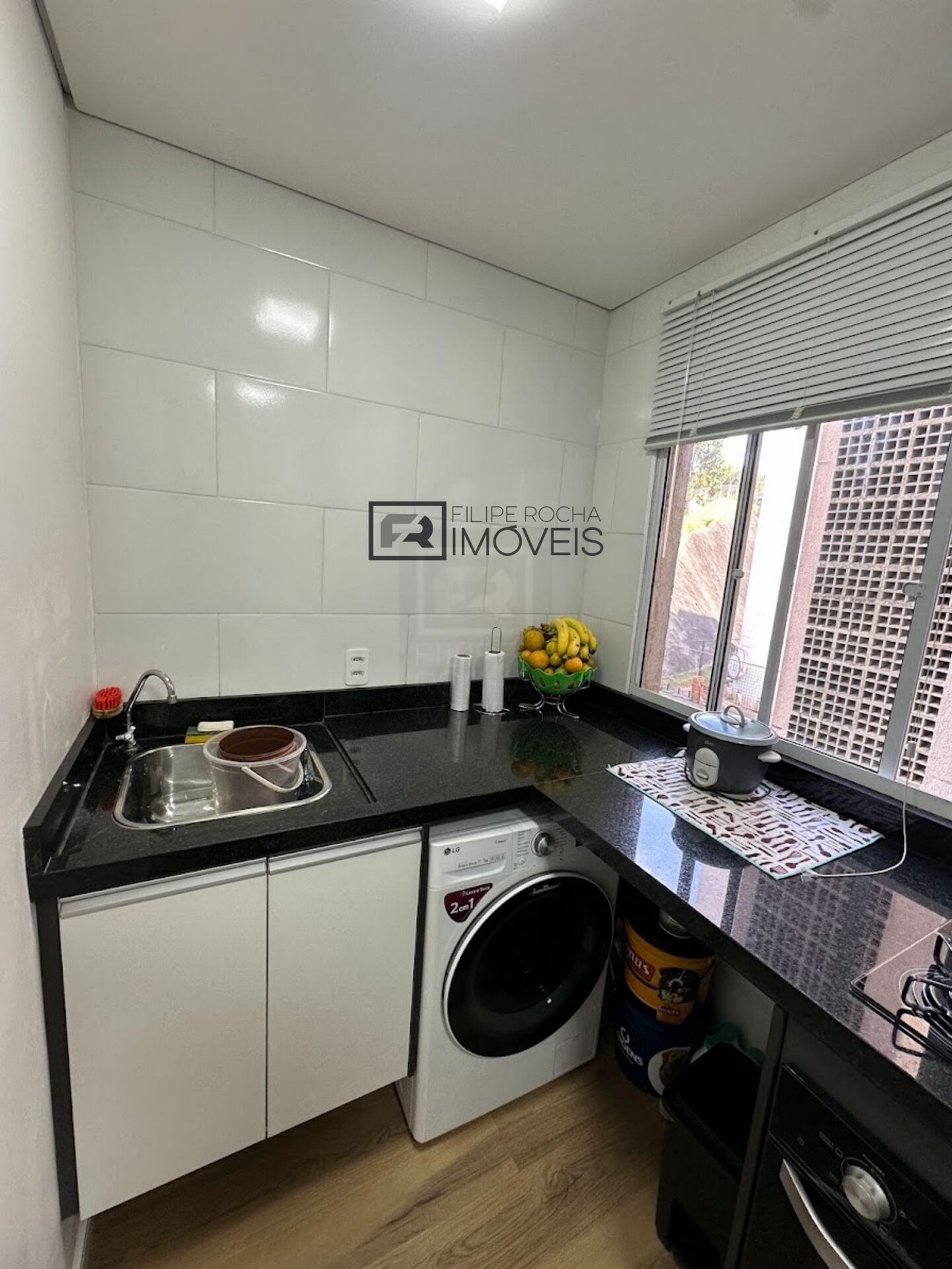 Apartamento, 2 quartos, 48 m² - Foto 13