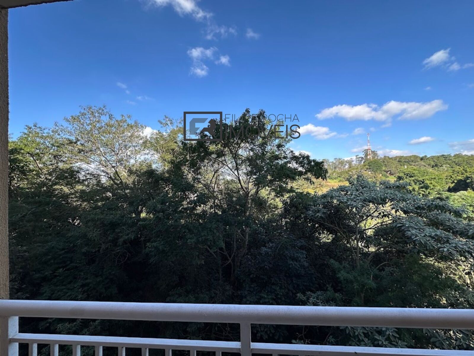 Apartamento, 2 quartos, 48 m² - Foto 17