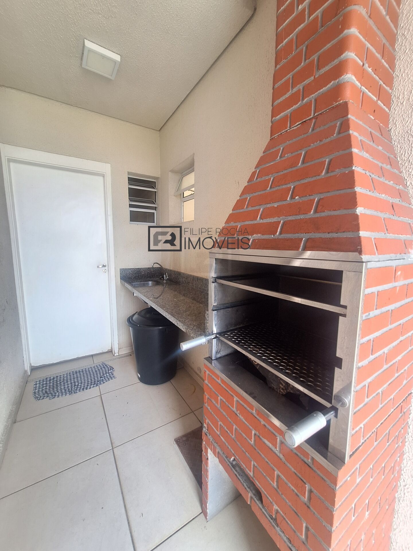 Apartamento, 2 quartos, 48 m² - Foto 26
