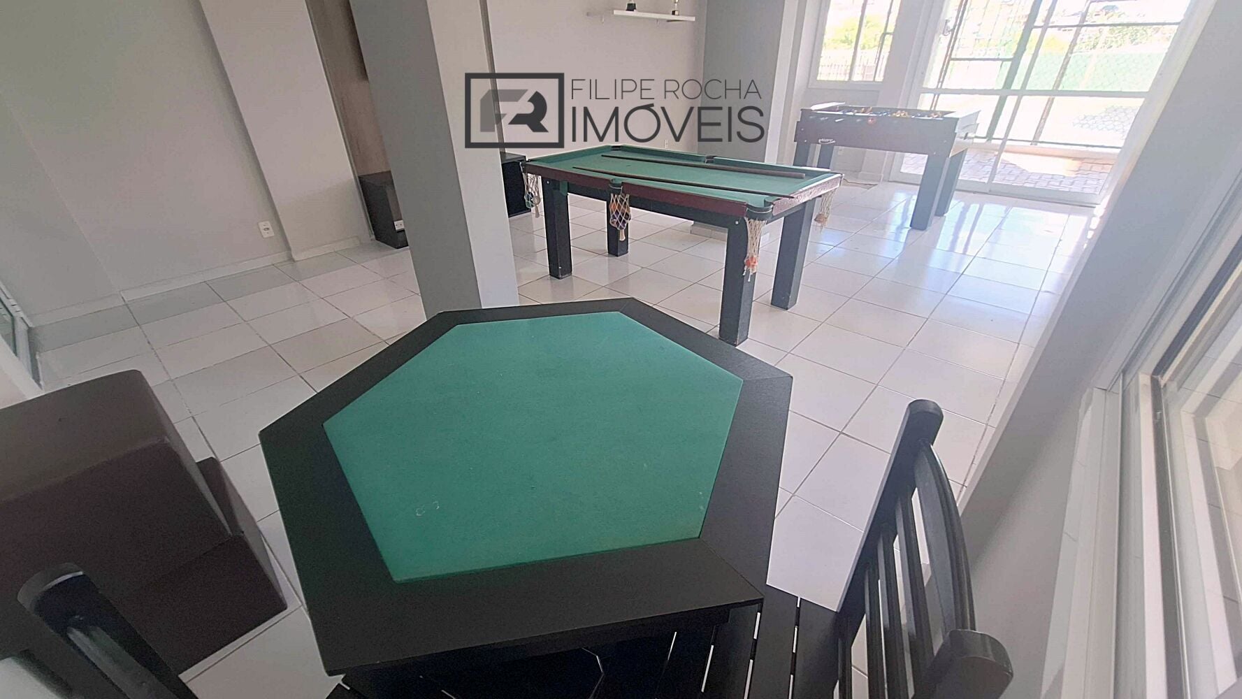 Apartamento, 2 quartos, 46 m² - Foto 42