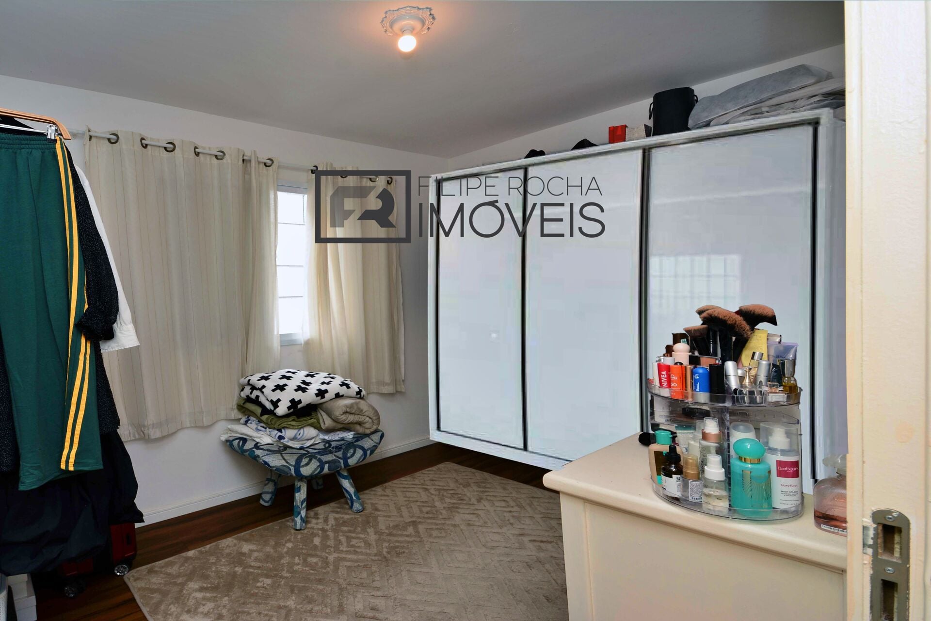 Apartamento, 2 quartos, 46 m² - Foto 8