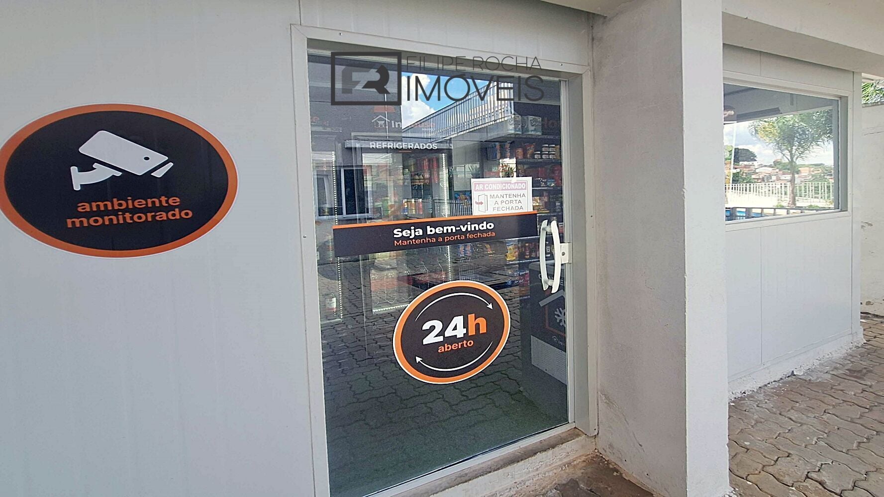 Apartamento, 2 quartos, 46 m² - Foto 25