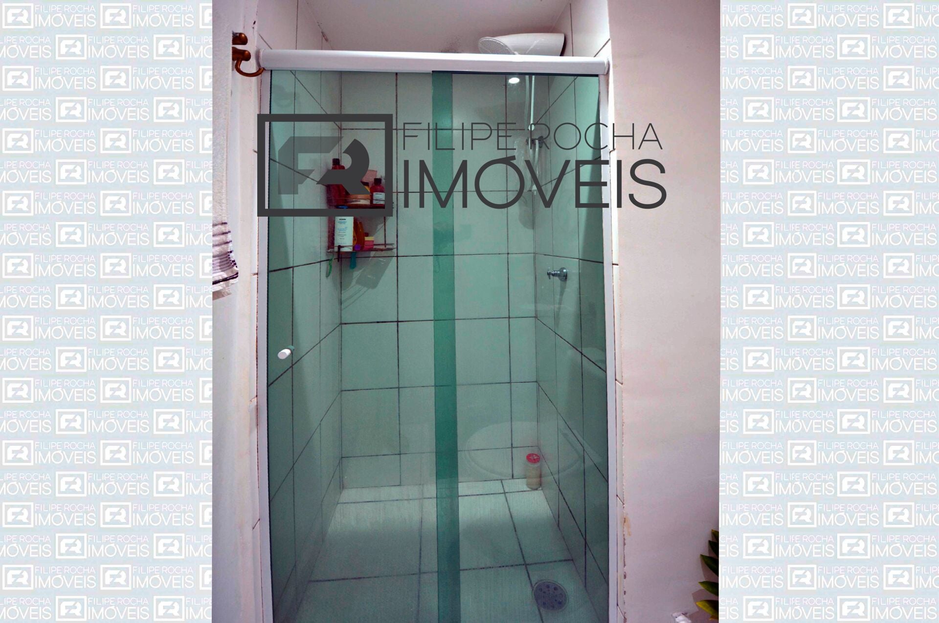 Apartamento, 2 quartos, 46 m² - Foto 13