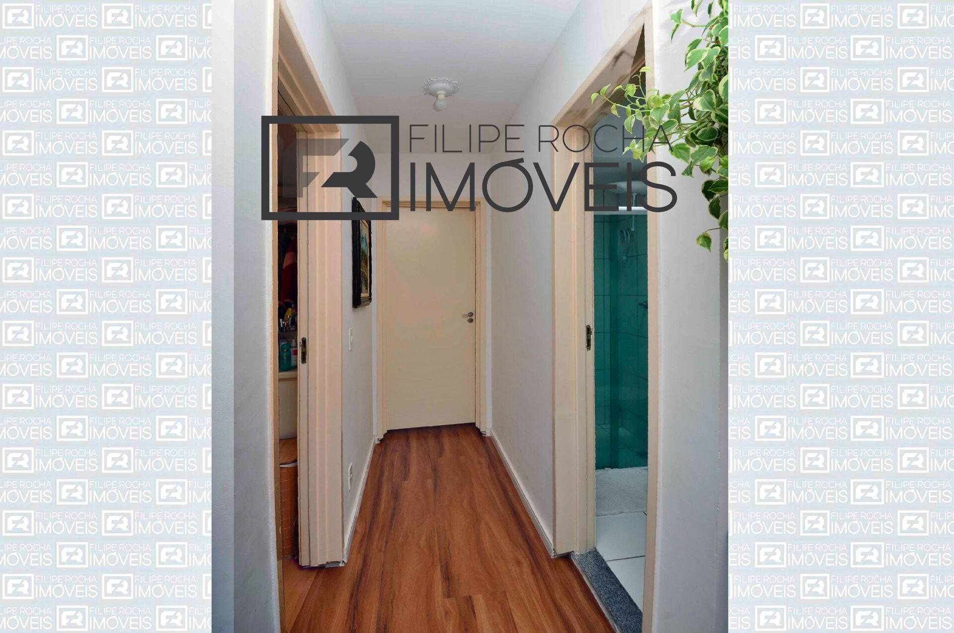 Apartamento, 2 quartos, 46 m² - Foto 12