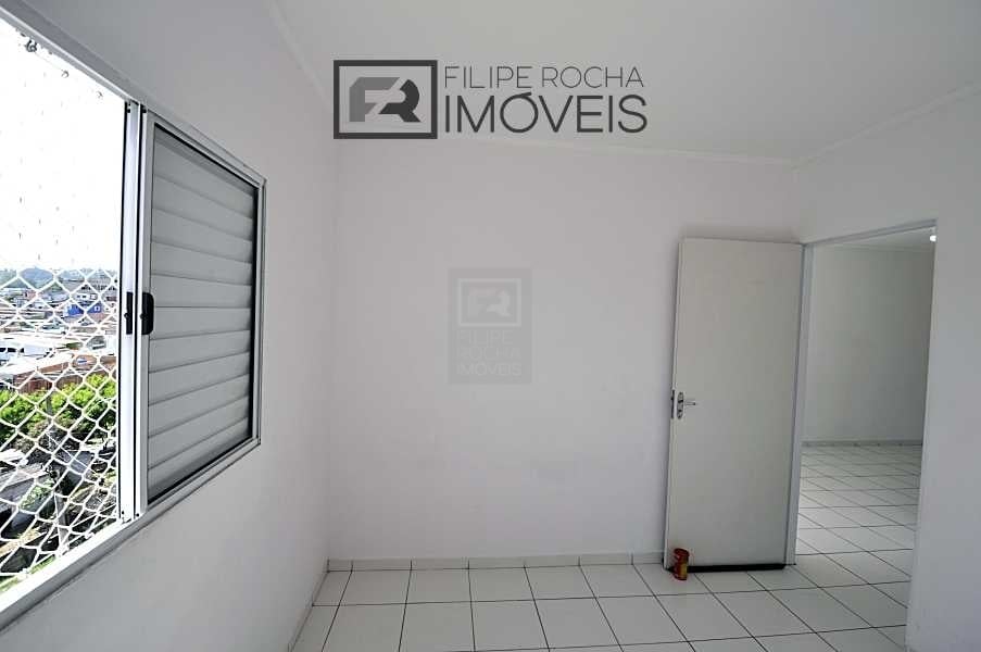 Apartamento, 2 quartos, 50 m² - Foto 10