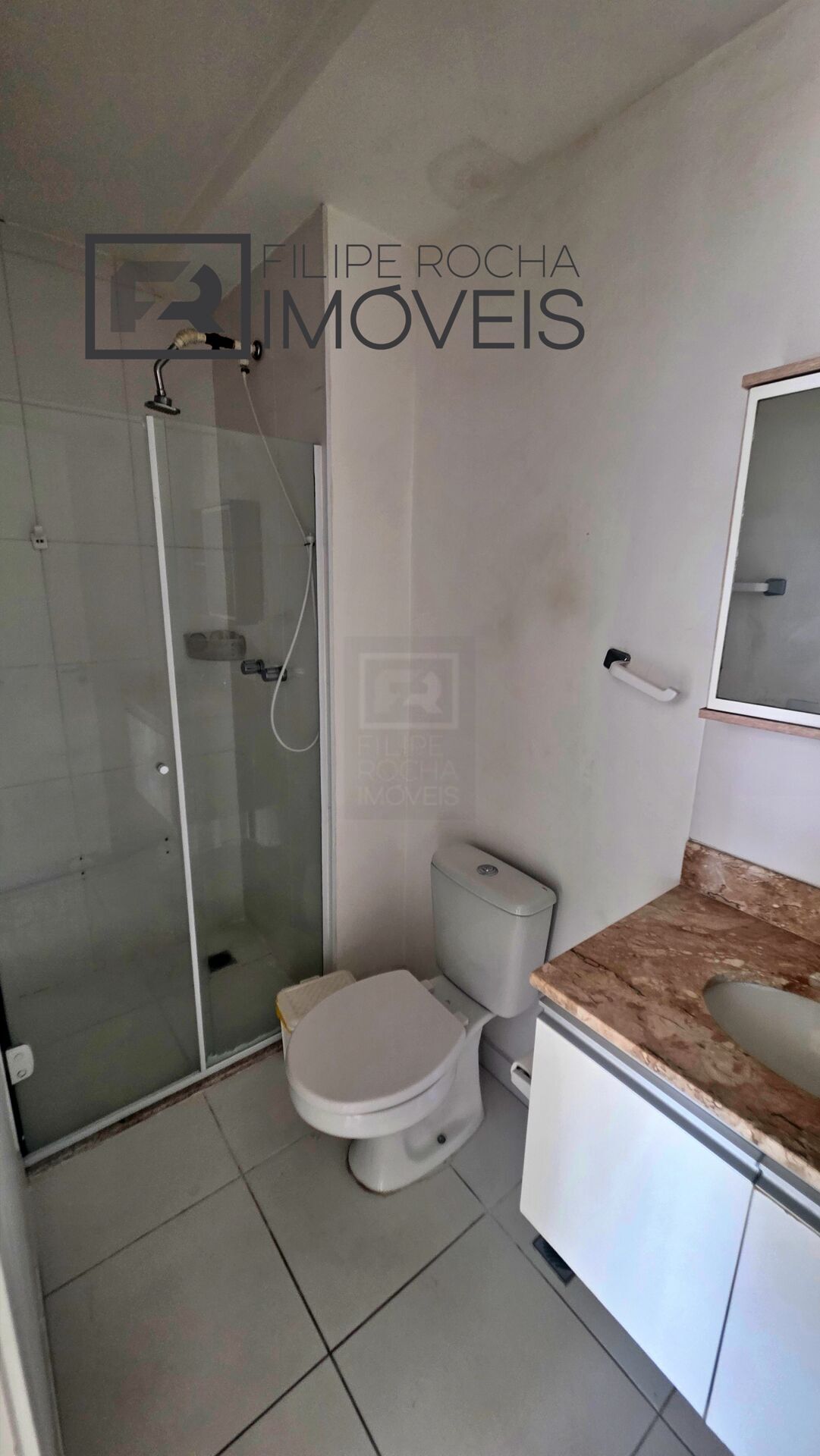 Apartamento, 2 quartos, 62 m² - Foto 20