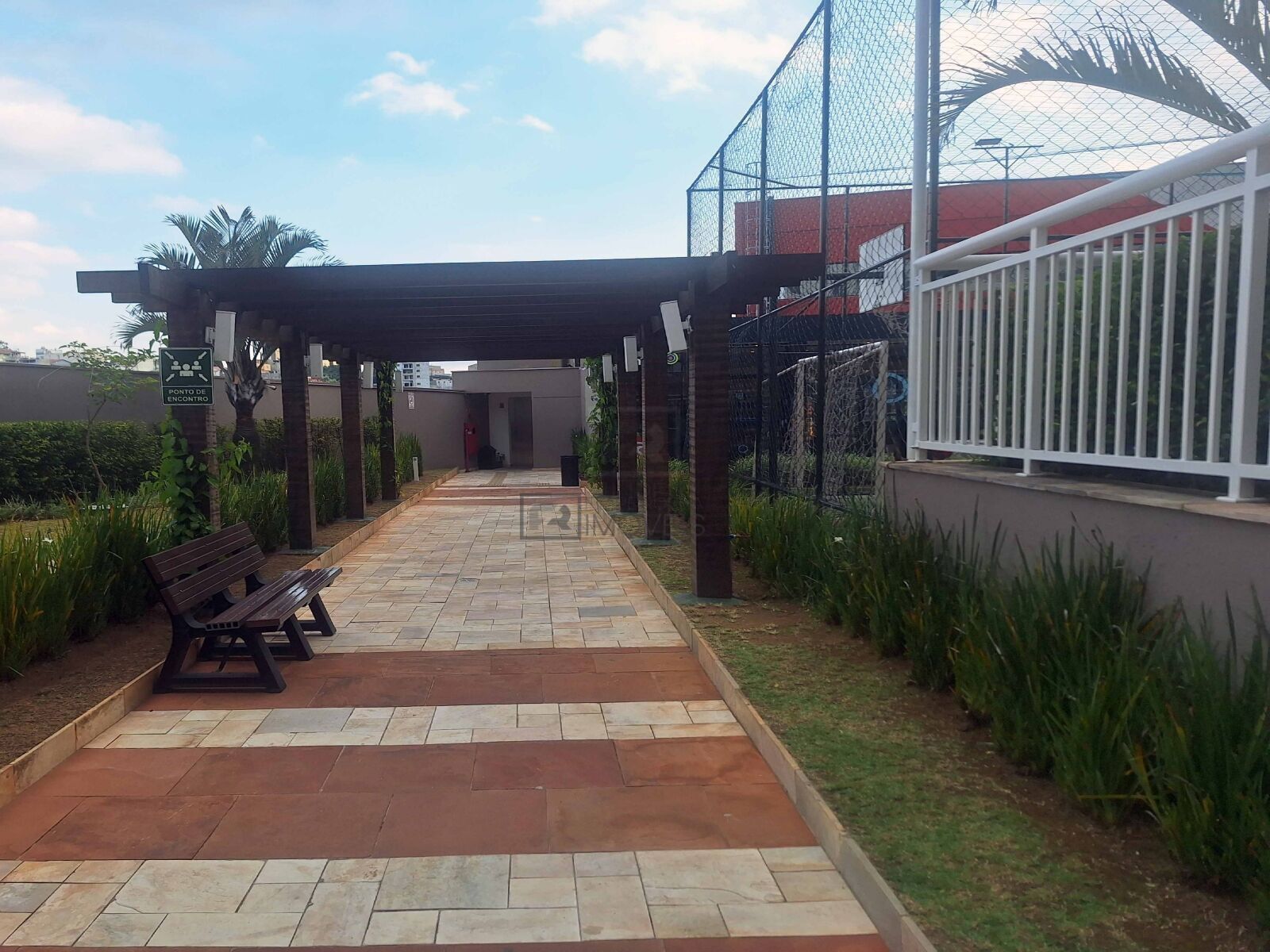 Apartamento, 2 quartos, 62 m² - Foto 31