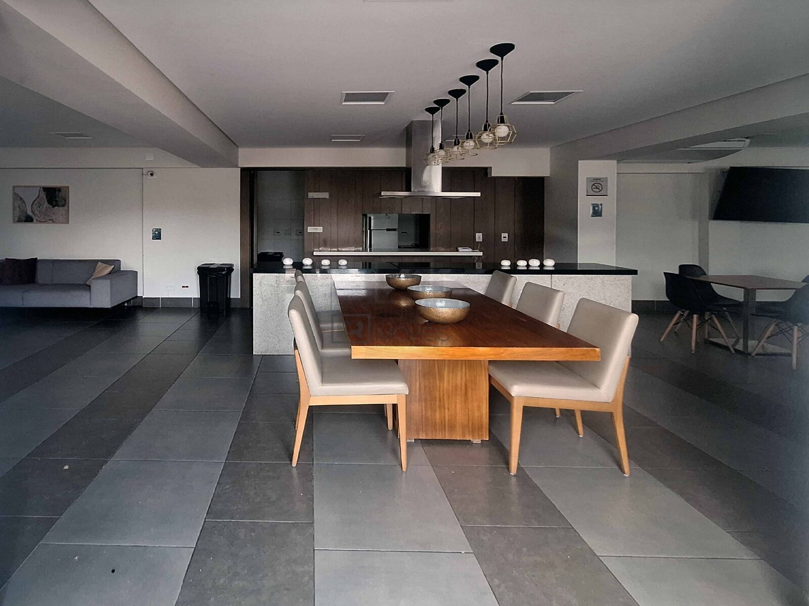 Apartamento, 2 quartos, 62 m² - Foto 30