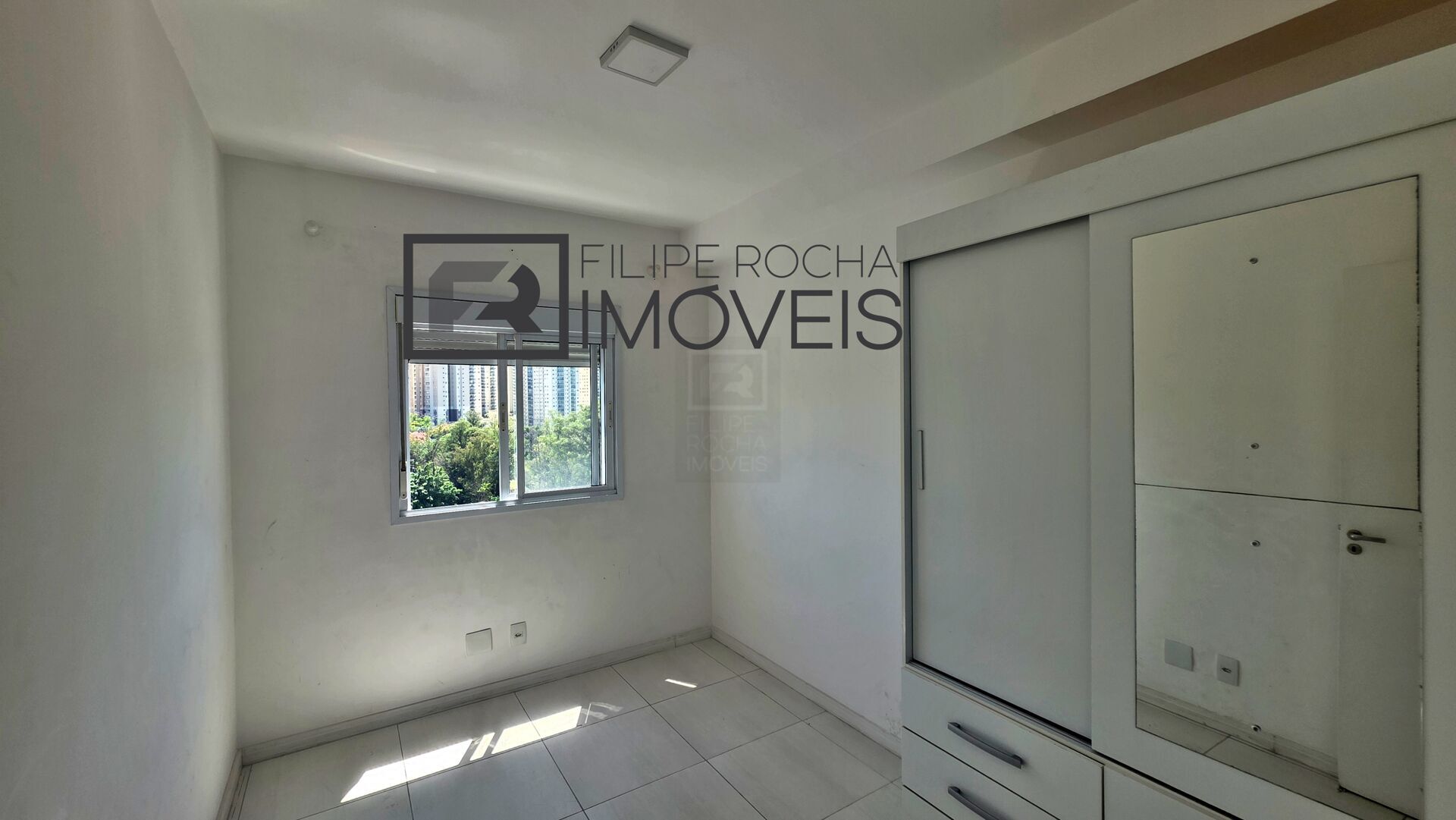 Apartamento, 2 quartos, 62 m² - Foto 13