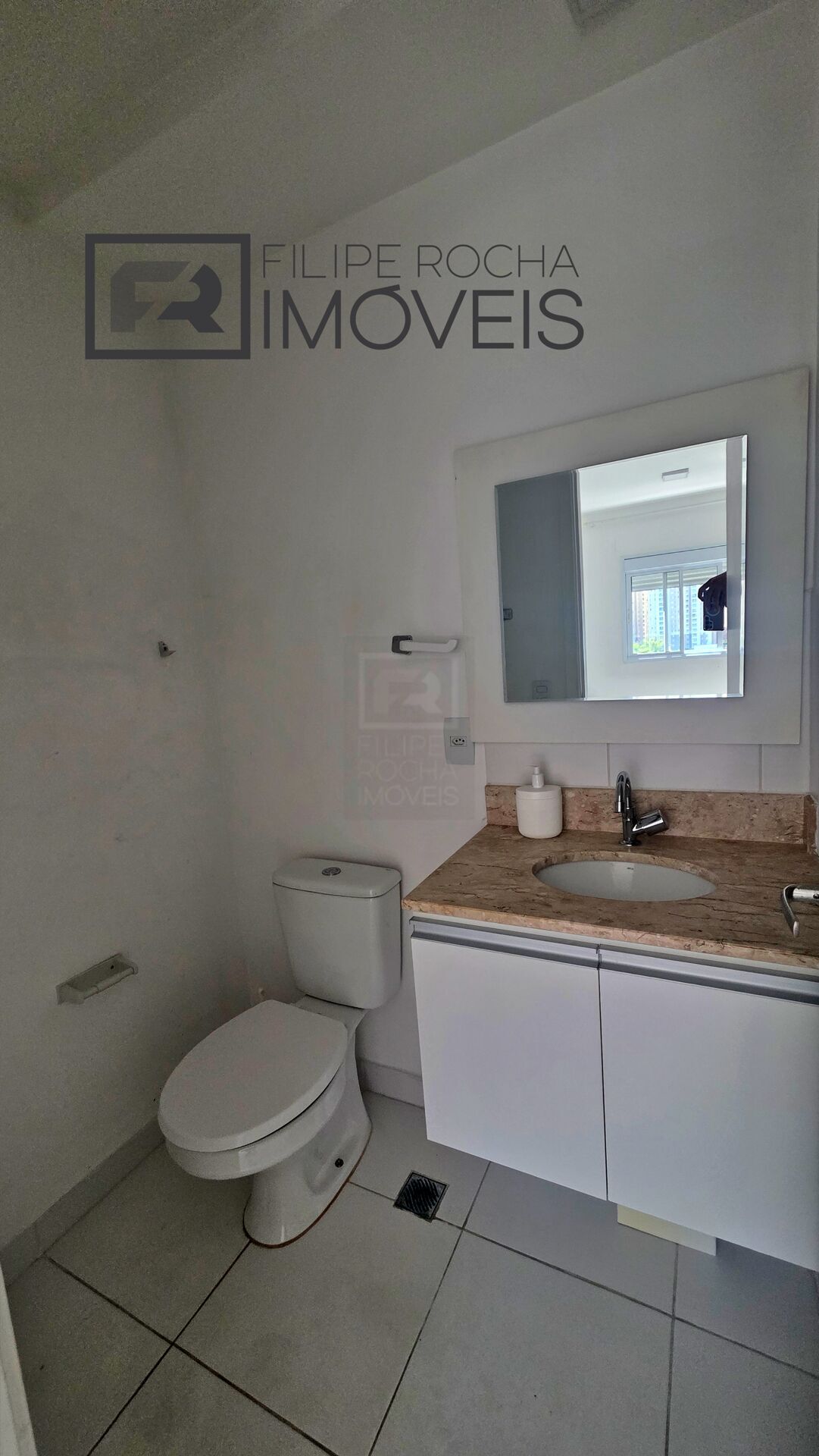 Apartamento, 2 quartos, 62 m² - Foto 15