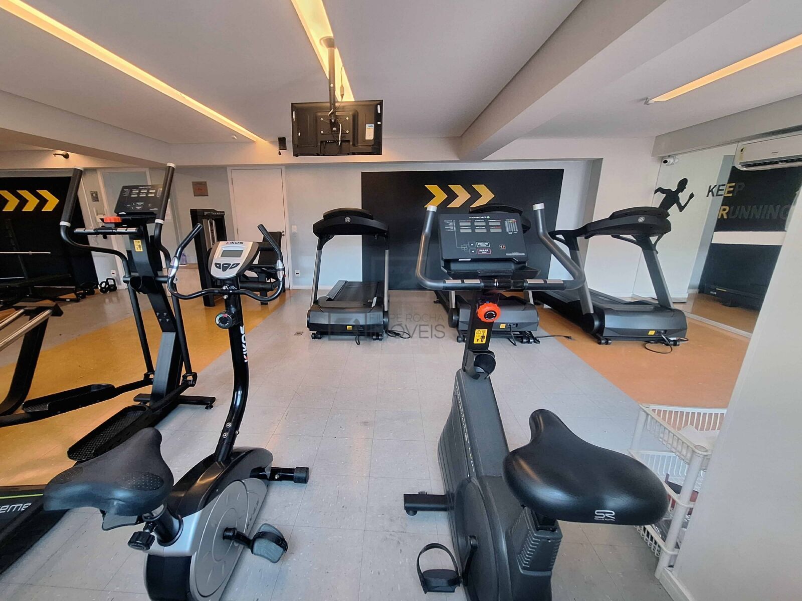 Apartamento, 2 quartos, 62 m² - Foto 29