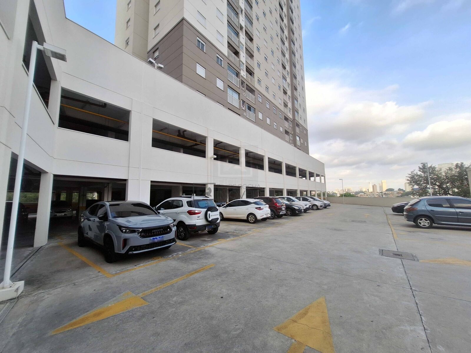 Apartamento, 2 quartos, 62 m² - Foto 40