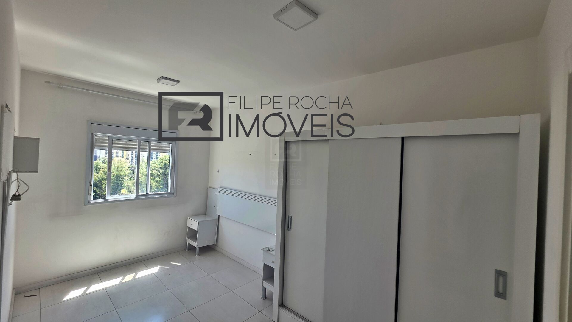Apartamento, 2 quartos, 62 m² - Foto 16