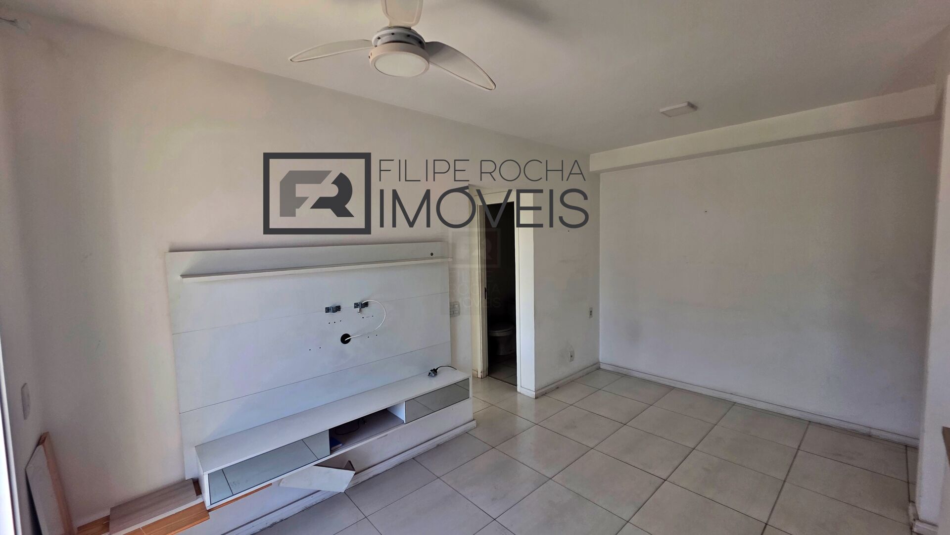 Apartamento, 2 quartos, 62 m² - Foto 21