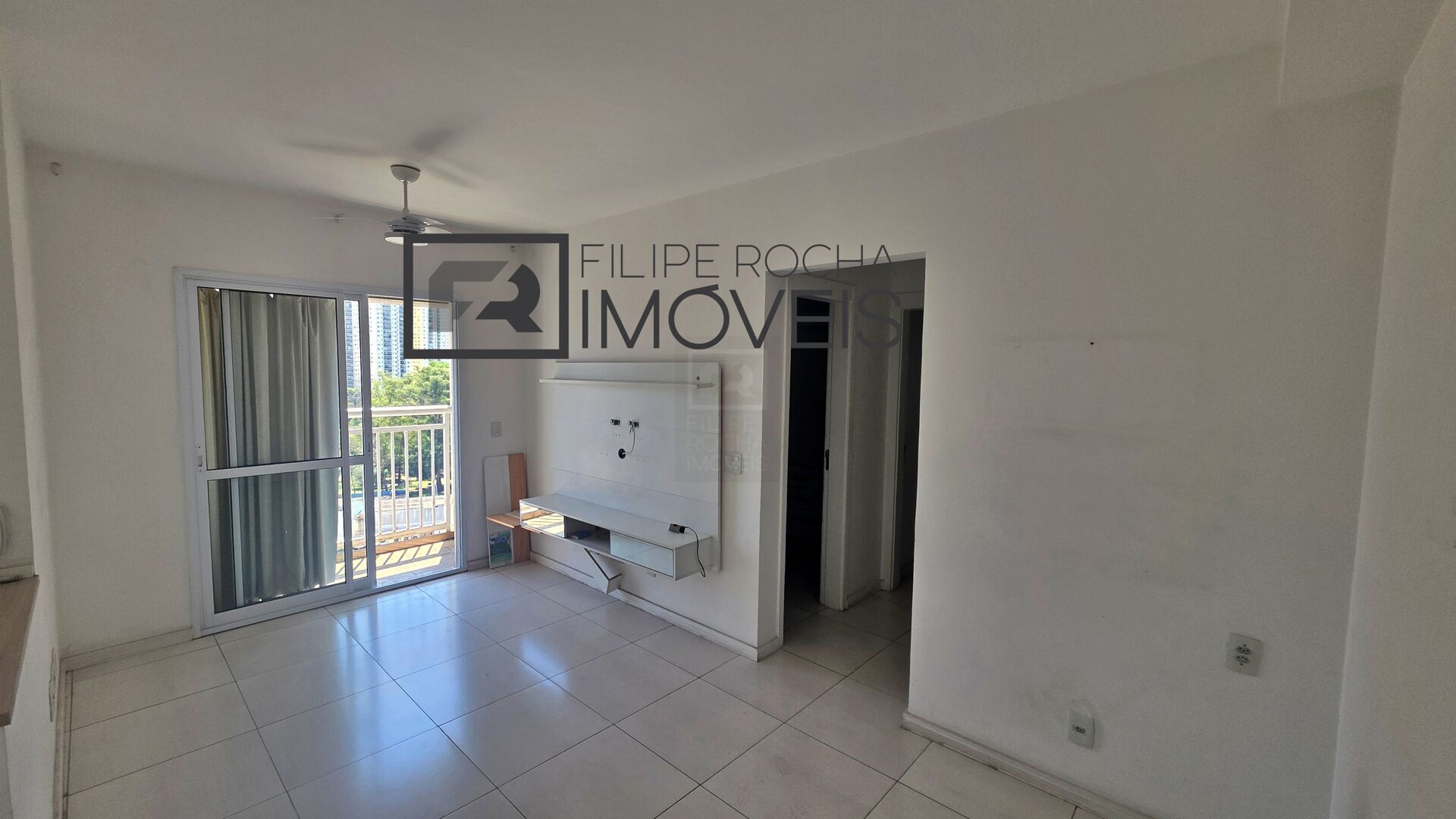 Apartamento, 2 quartos, 62 m² - Foto 9