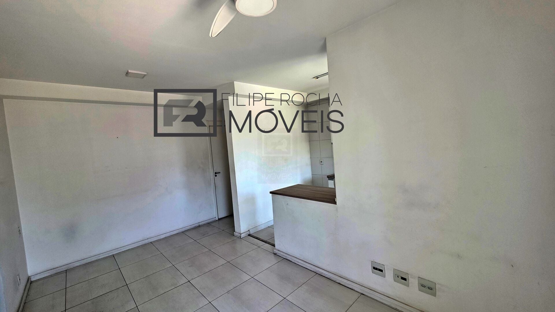 Apartamento, 2 quartos, 62 m² - Foto 7