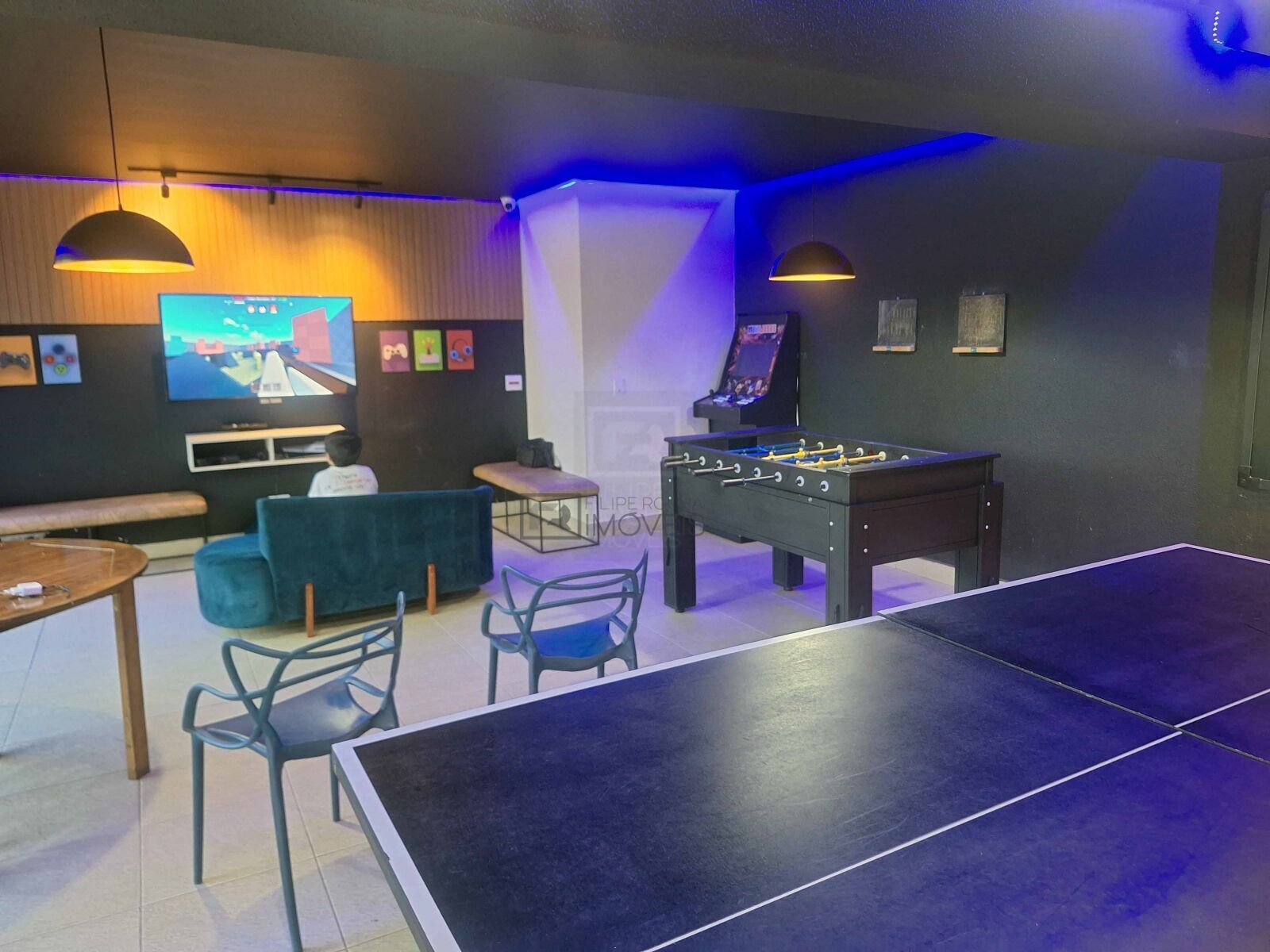 Apartamento, 2 quartos, 62 m² - Foto 26