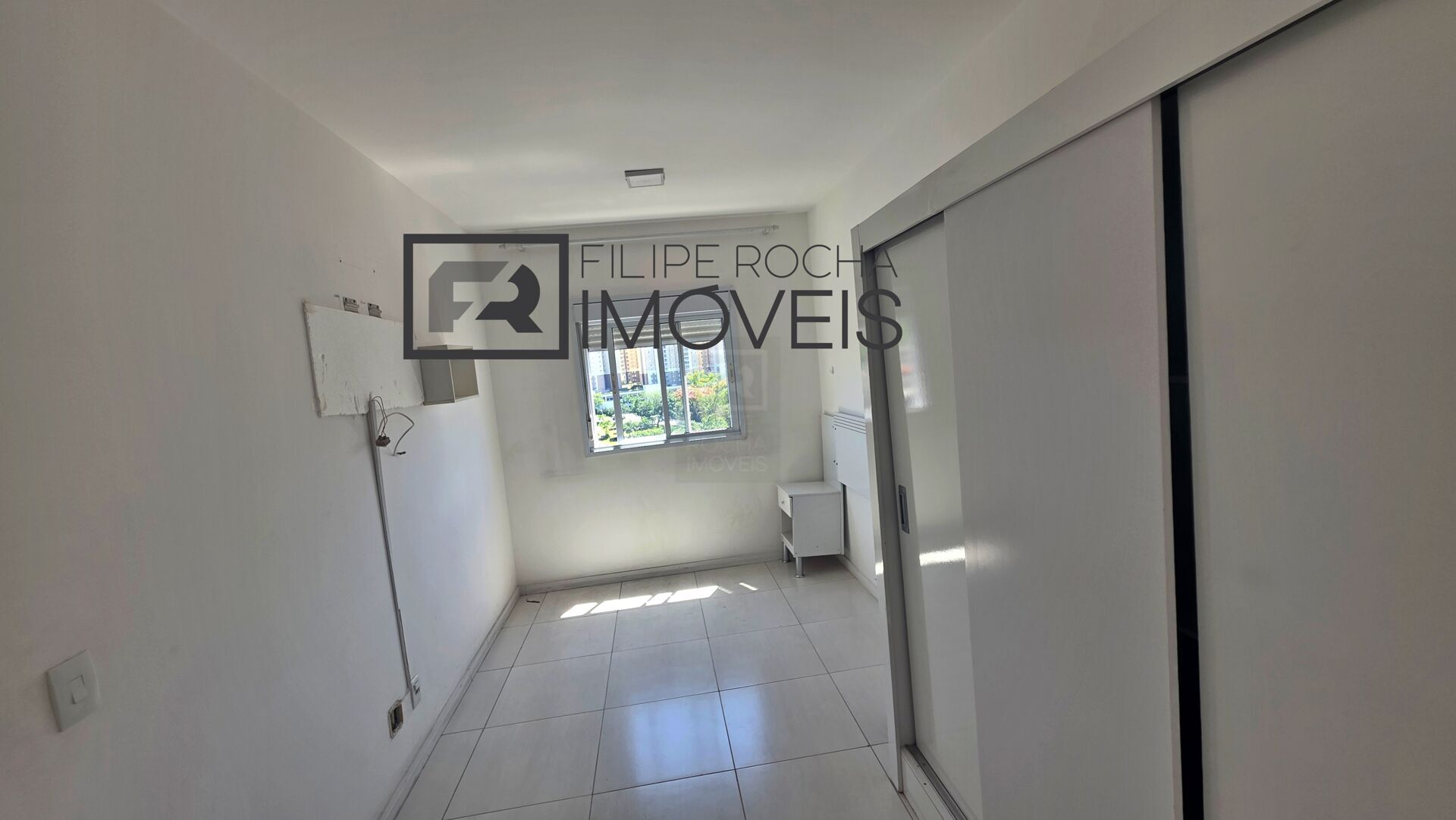Apartamento, 2 quartos, 62 m² - Foto 14