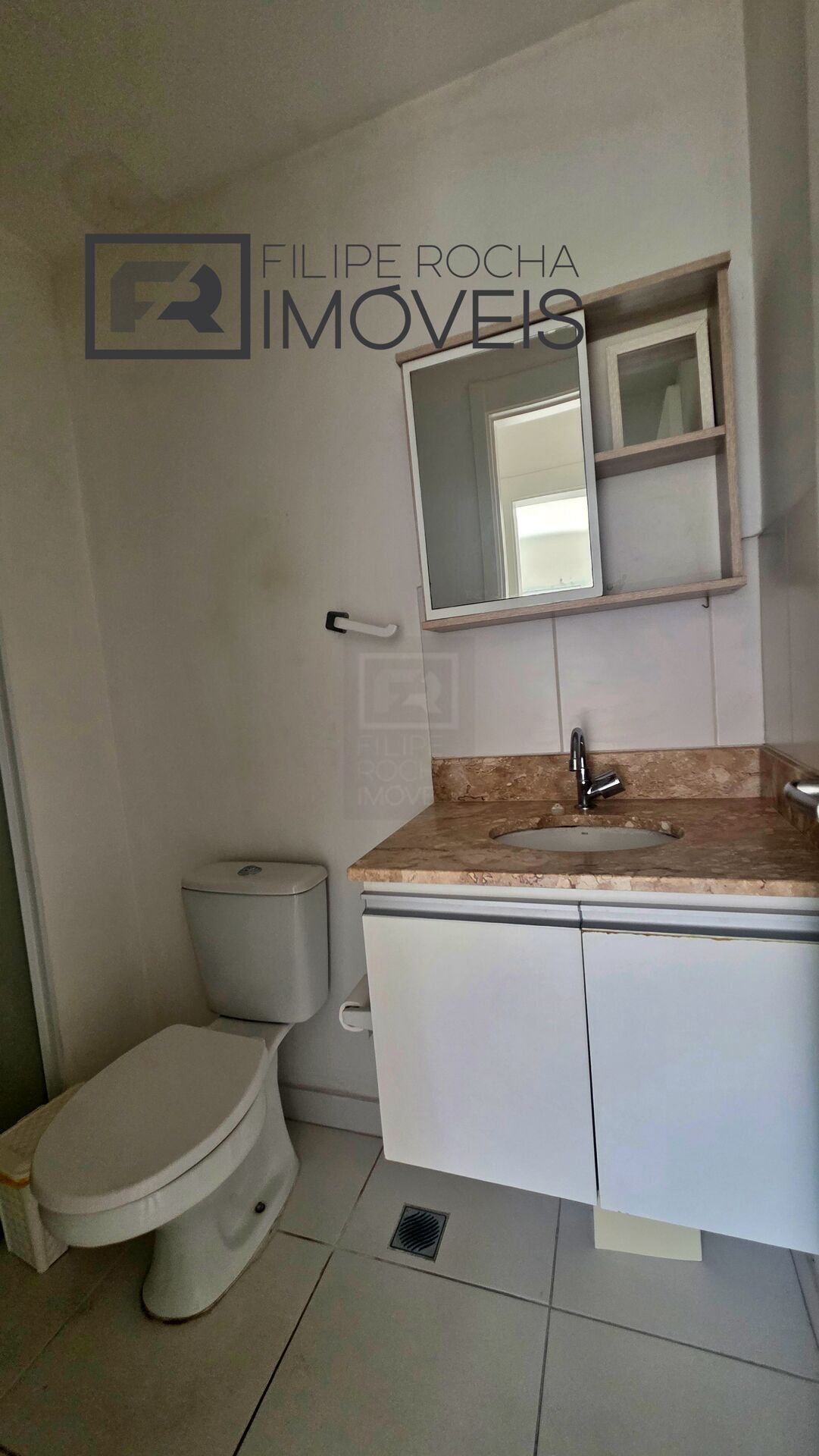 Apartamento, 2 quartos, 62 m² - Foto 19