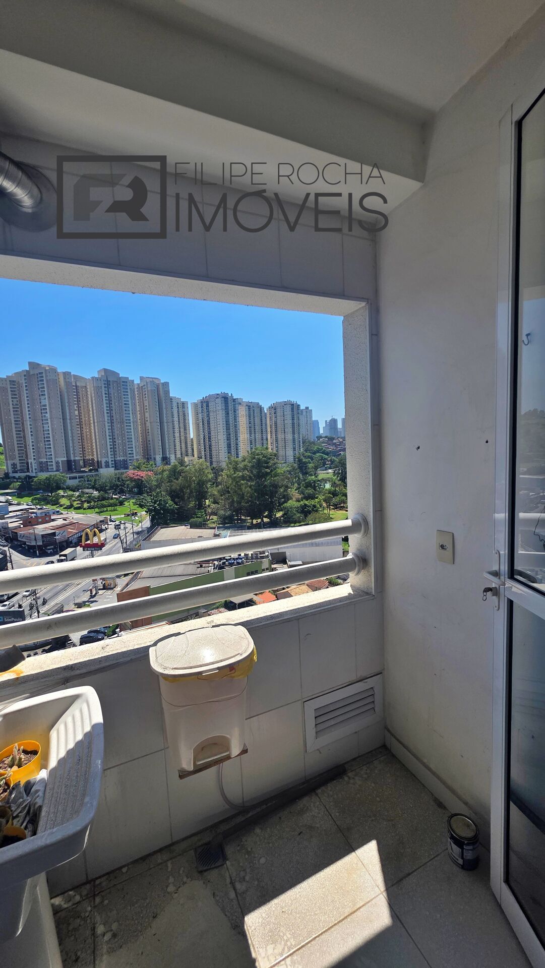 Apartamento, 2 quartos, 62 m² - Foto 23