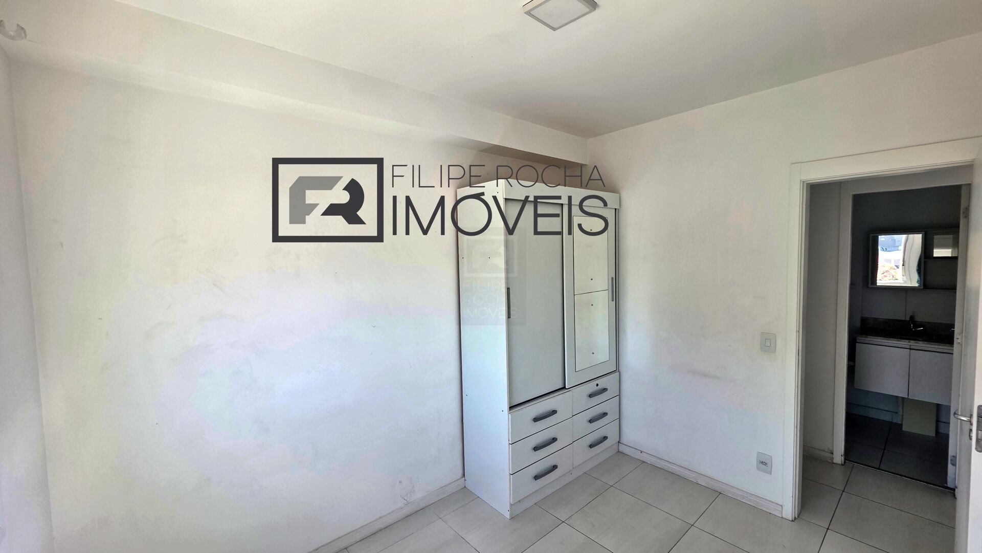 Apartamento, 2 quartos, 62 m² - Foto 17