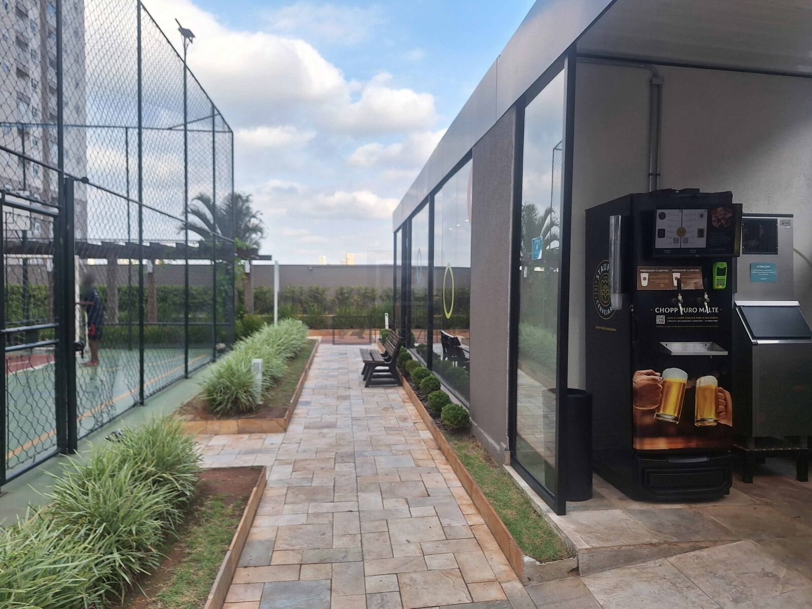 Apartamento, 2 quartos, 62 m² - Foto 37