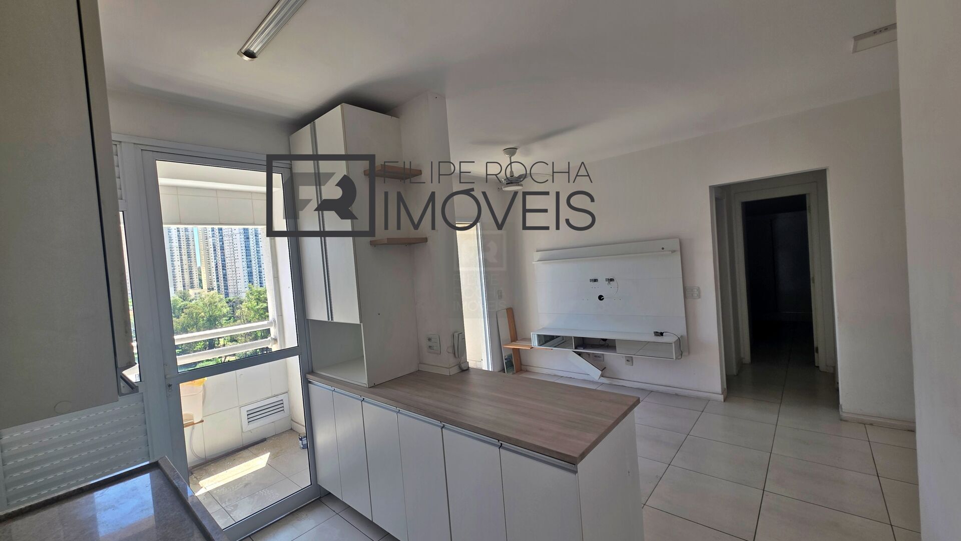 Apartamento, 2 quartos, 62 m² - Foto 12