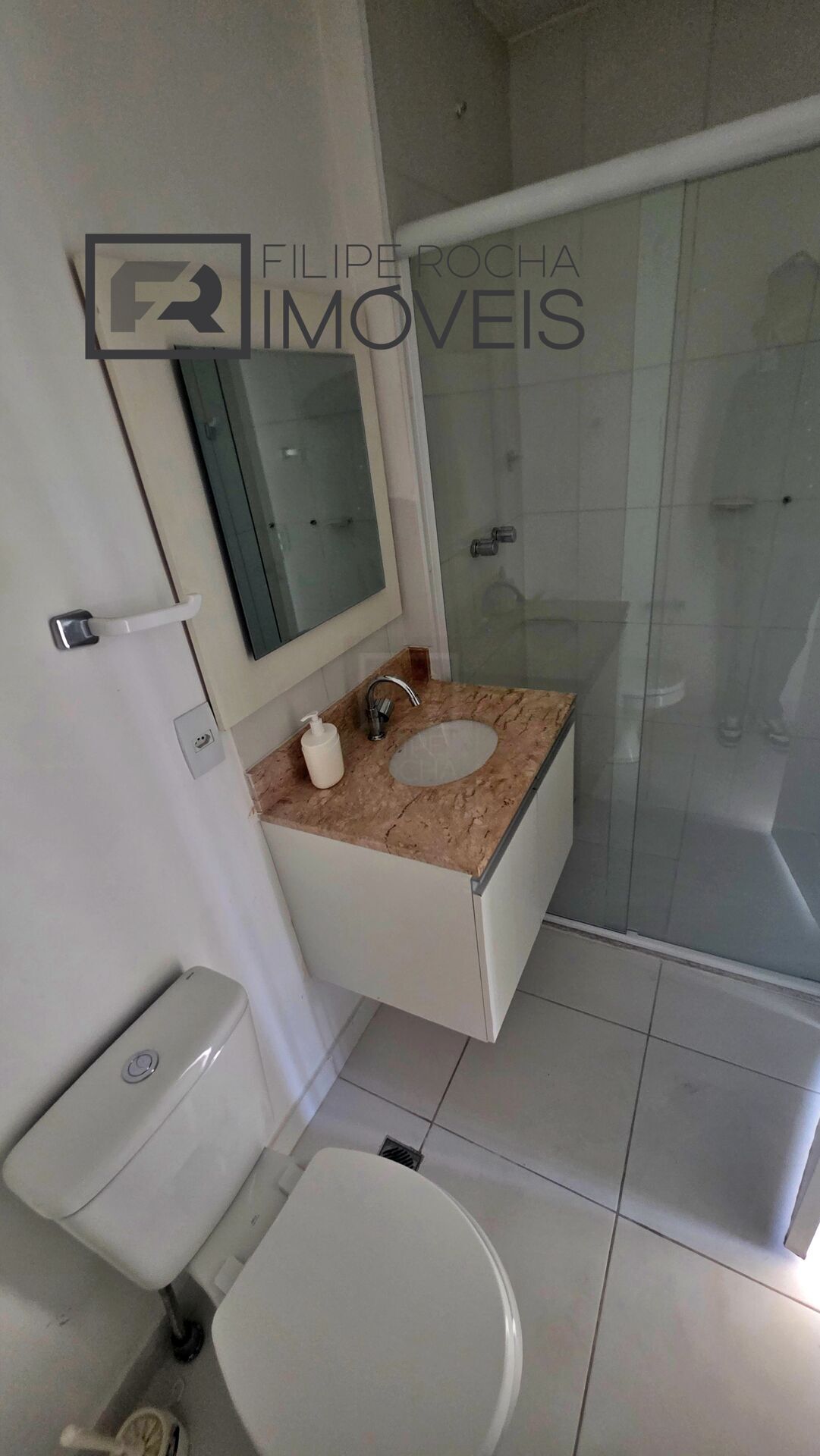 Apartamento, 2 quartos, 62 m² - Foto 18