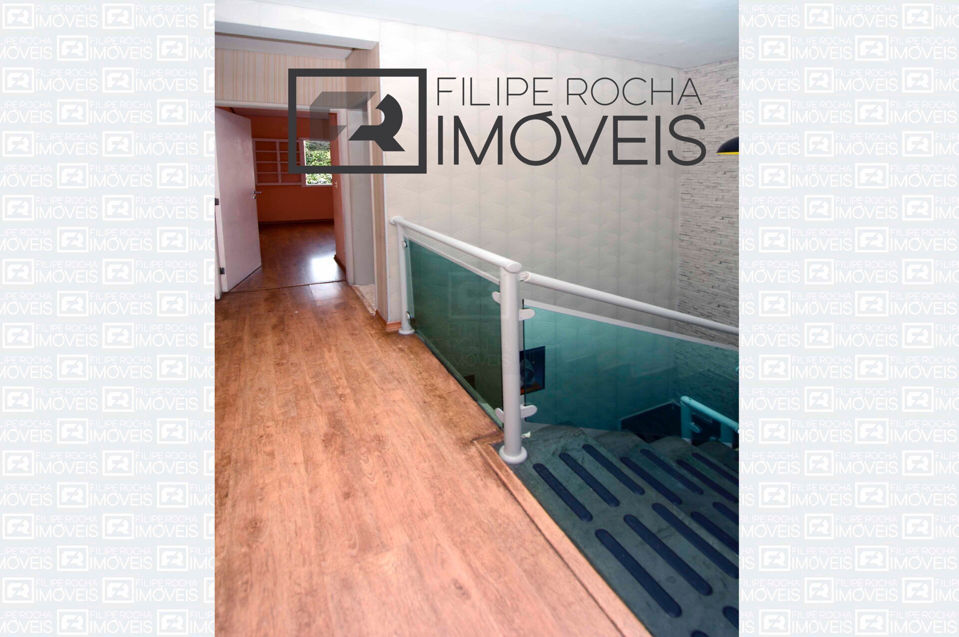 Casa de Condomínio, 2 quartos - Foto 26