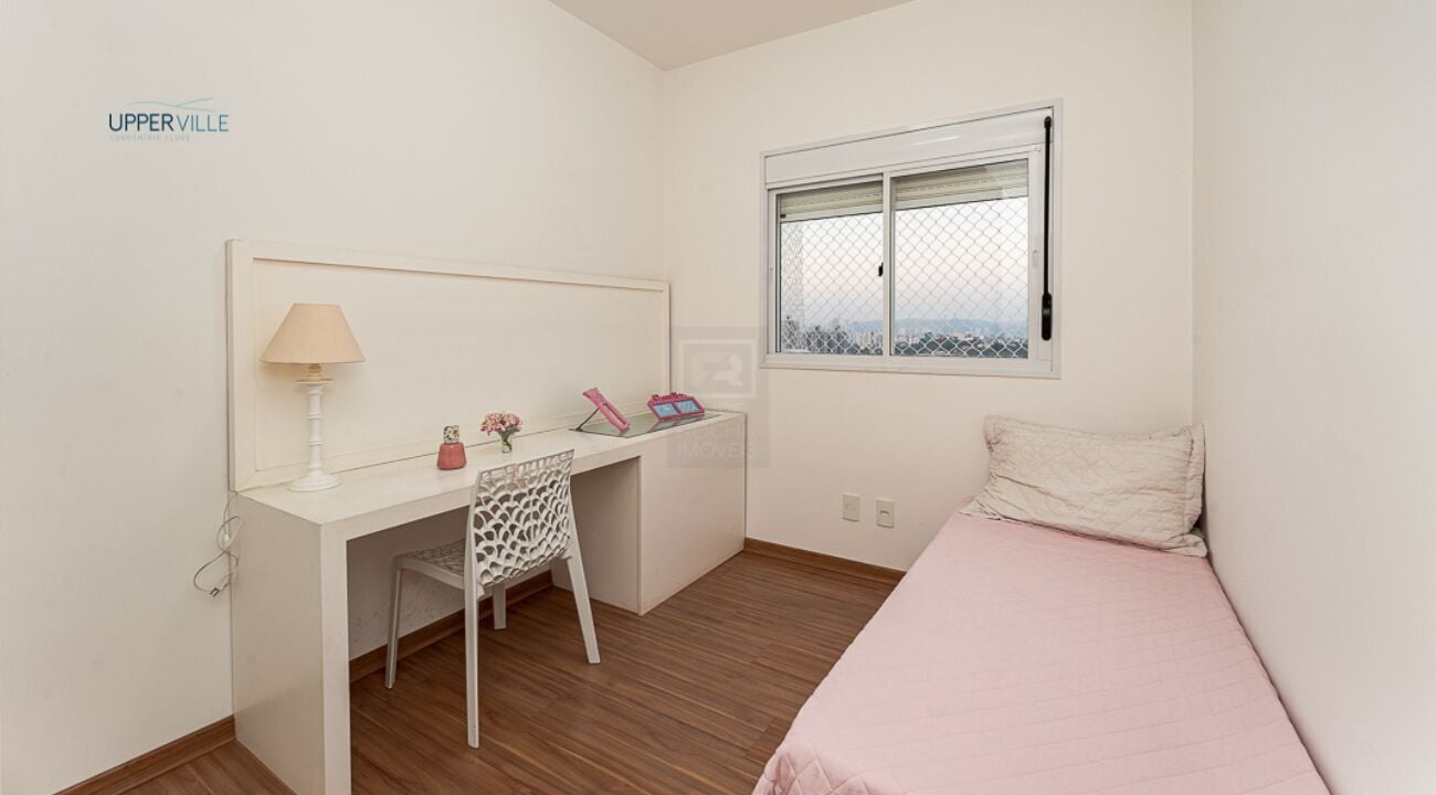 Apartamento, 2 quartos, 57 m² - Foto 11