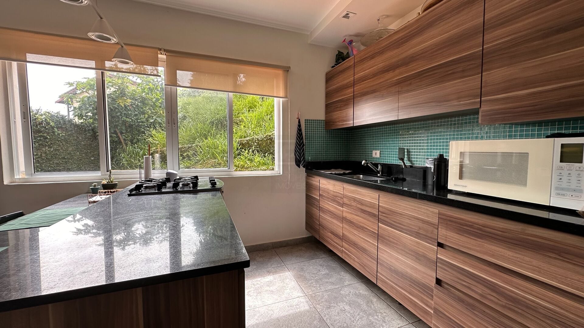 Sobrado, 2 quartos, 158 m² - Foto 20