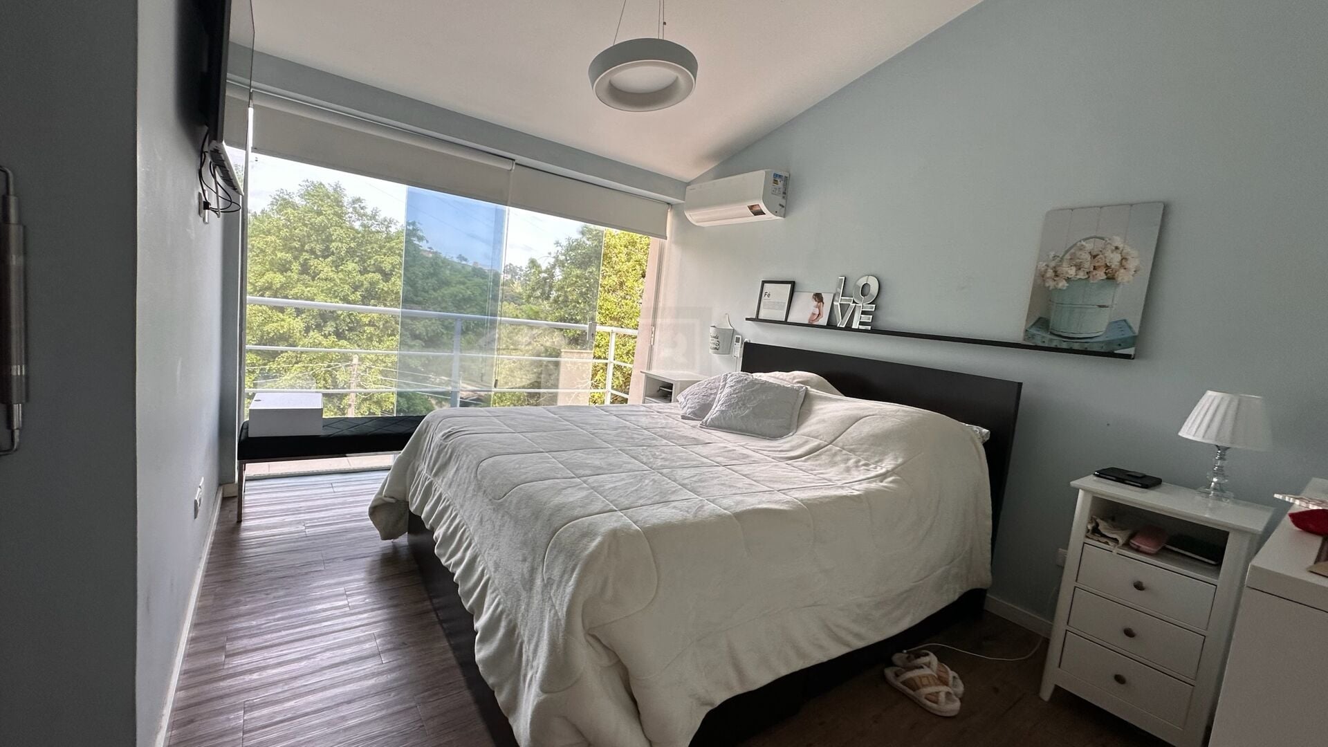 Sobrado, 2 quartos, 158 m² - Foto 16