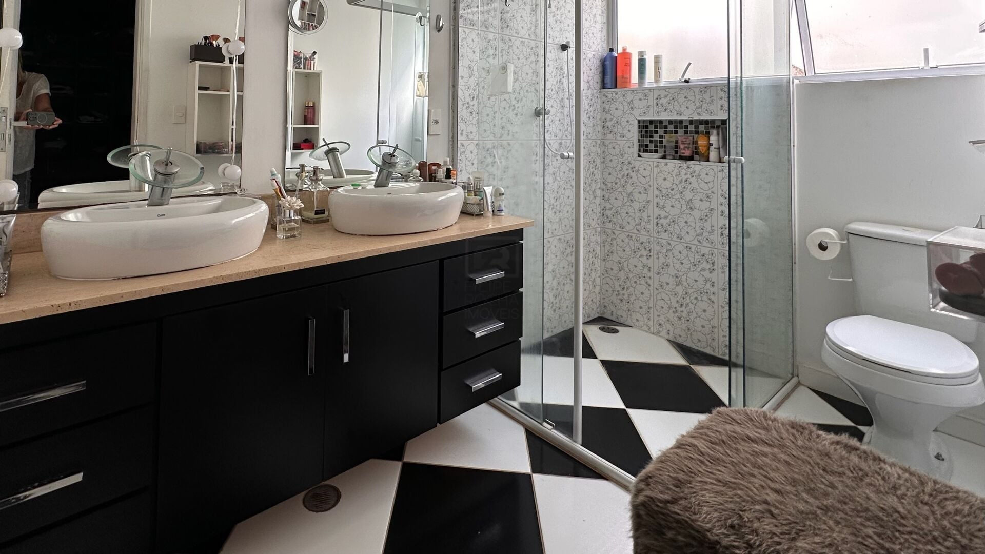 Sobrado, 2 quartos, 158 m² - Foto 19