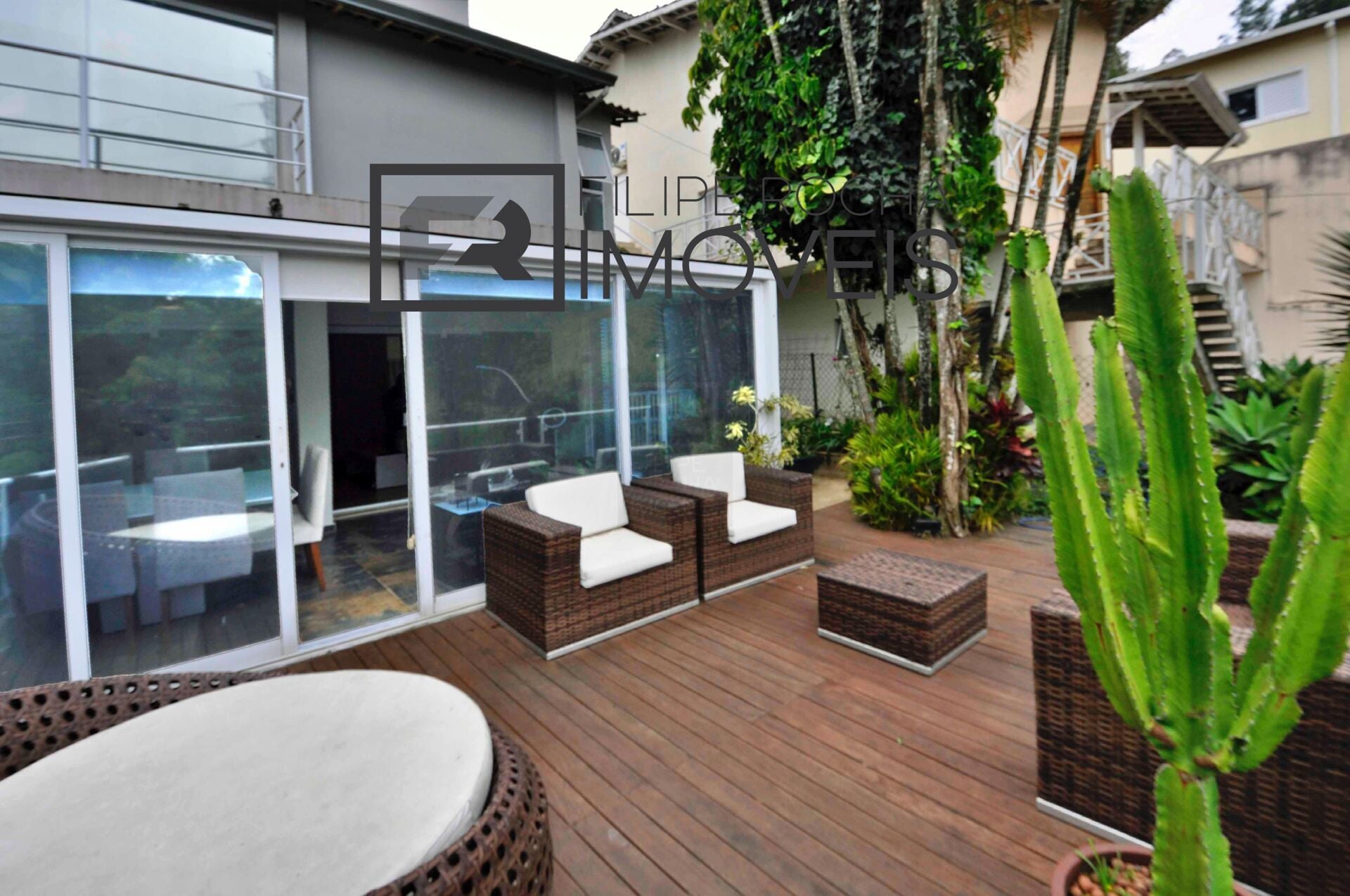 Sobrado, 2 quartos, 158 m² - Foto 31
