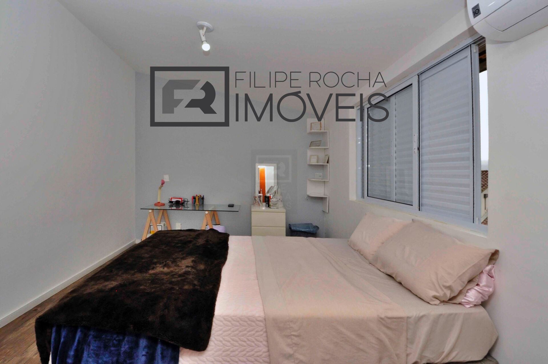 Sobrado, 2 quartos, 158 m² - Foto 36